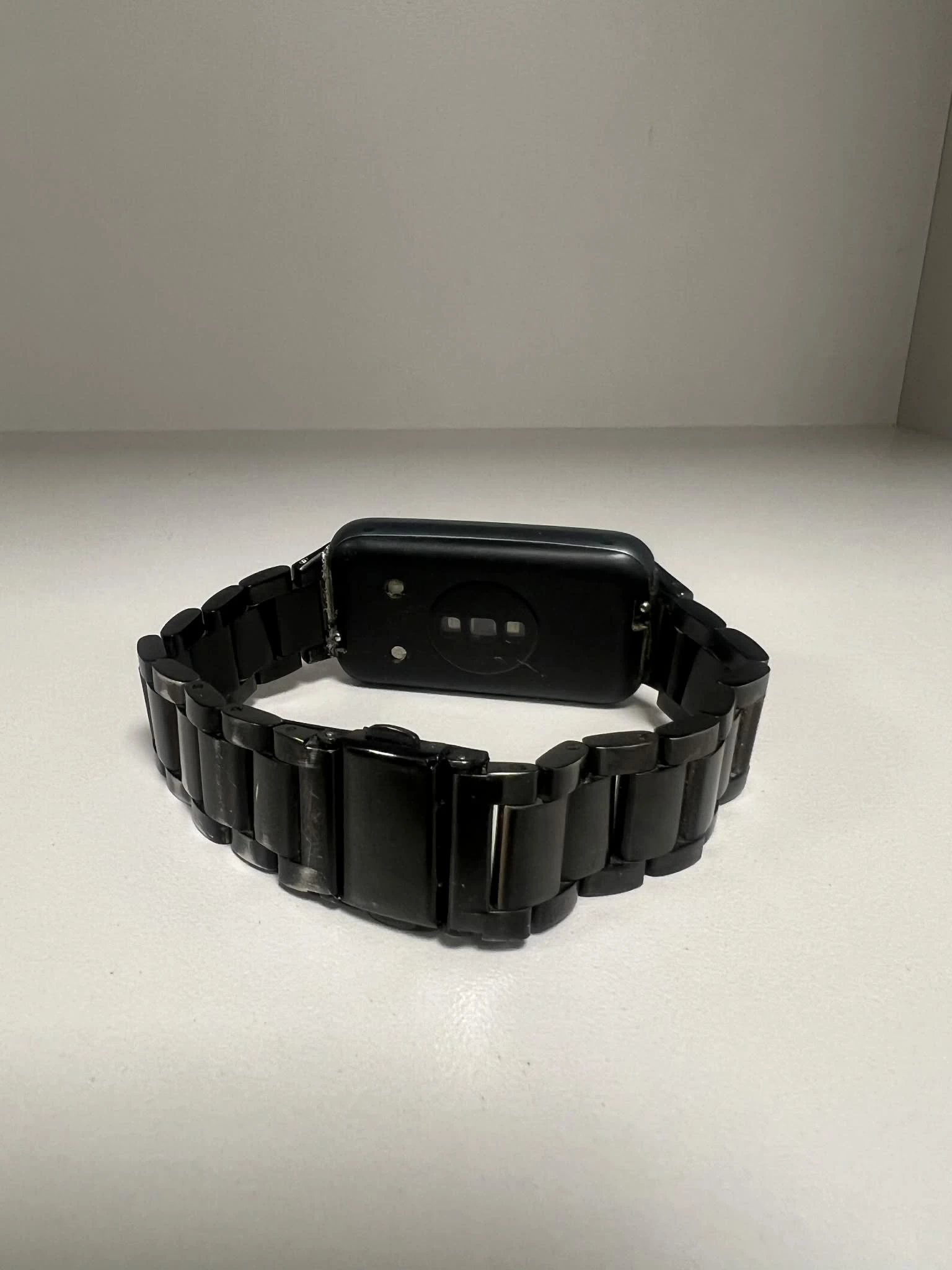 smartband-huawei-band-7-a56-model-249460-1222743