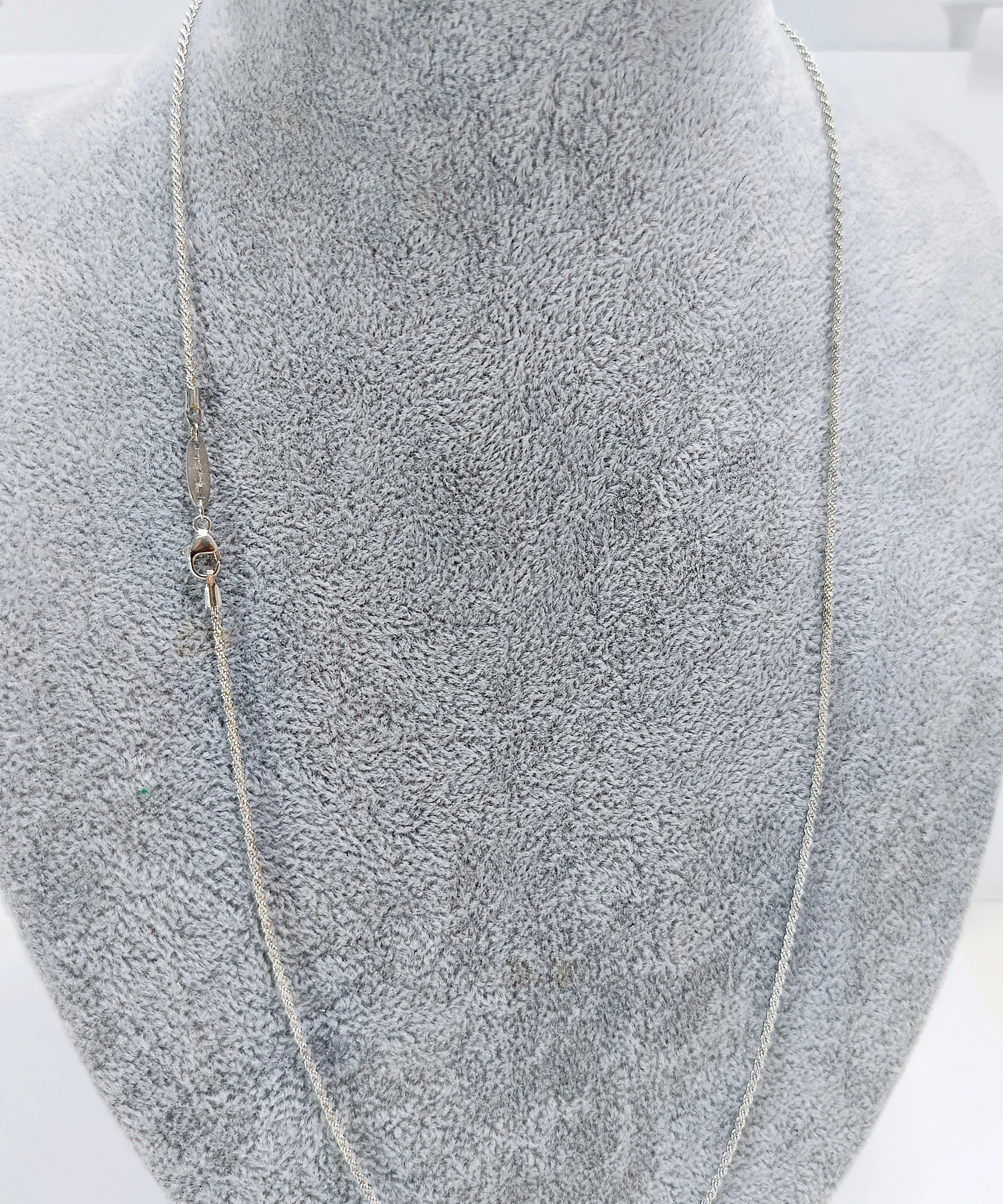 piekny-srebrny-lancuszek-singapur-thomas-sabo-56cm-45-p925-stan-11323-2