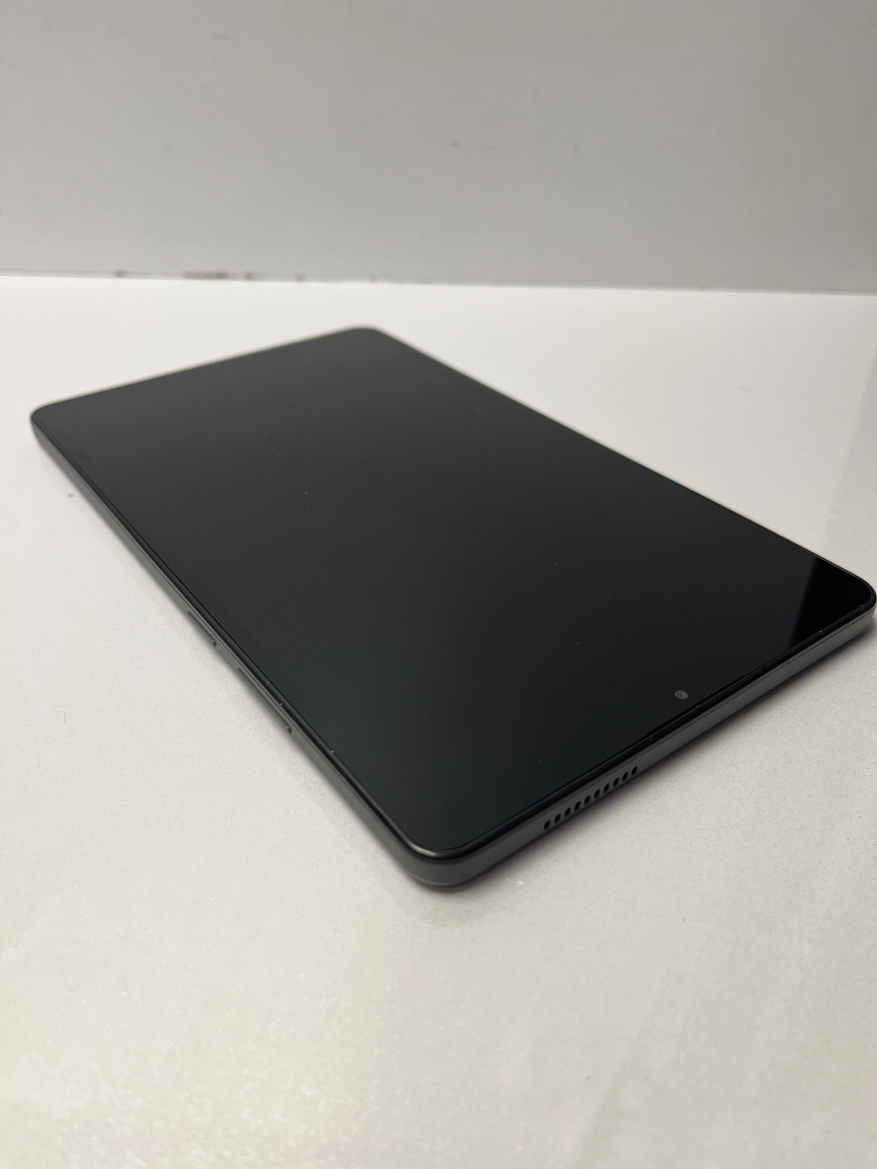 tablet-lenovo-tab-one-464gb-model-tabletu-249459-2045653