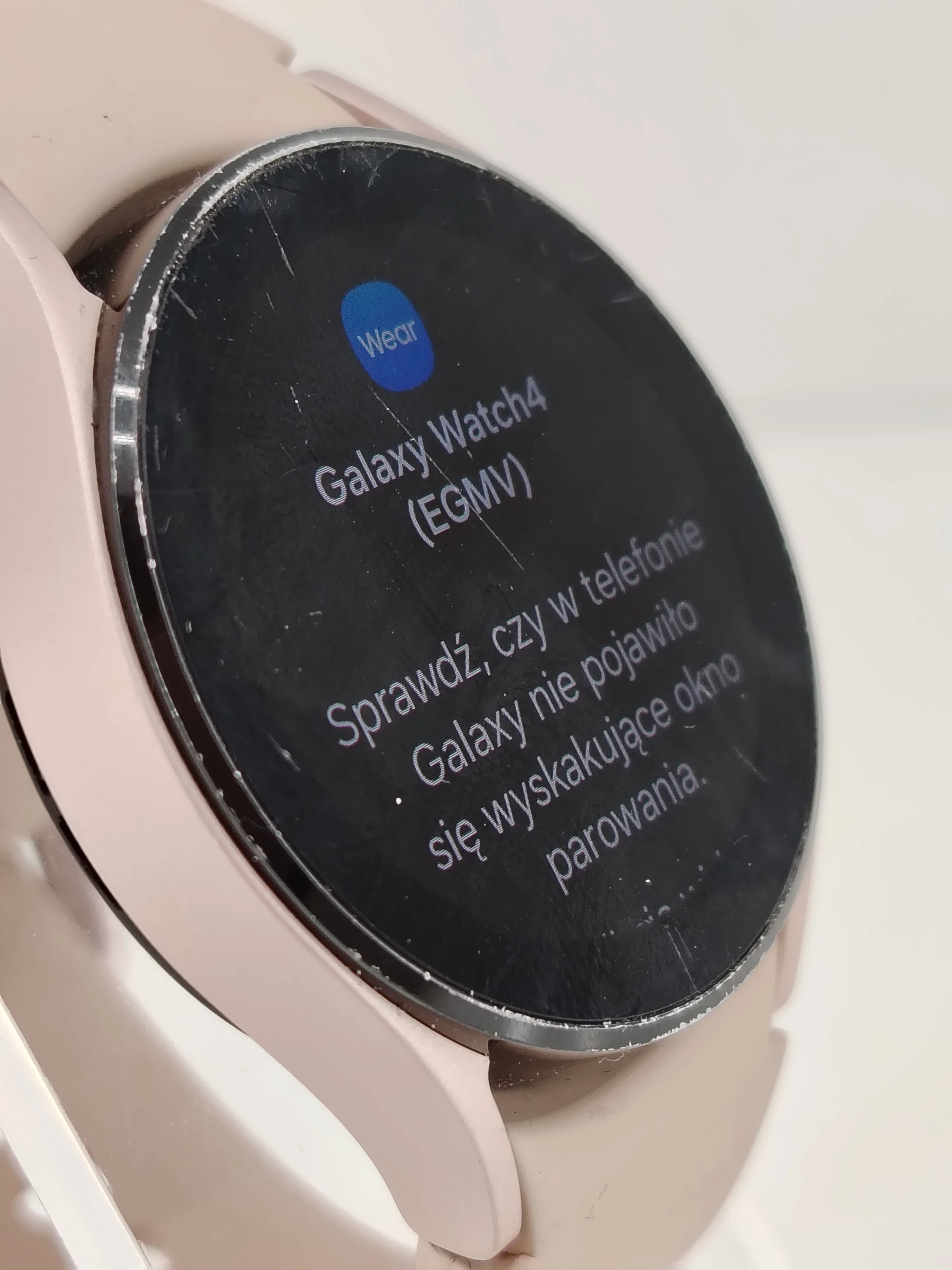 samsung-galaxy-watch-4-egmv-stan-11323-2