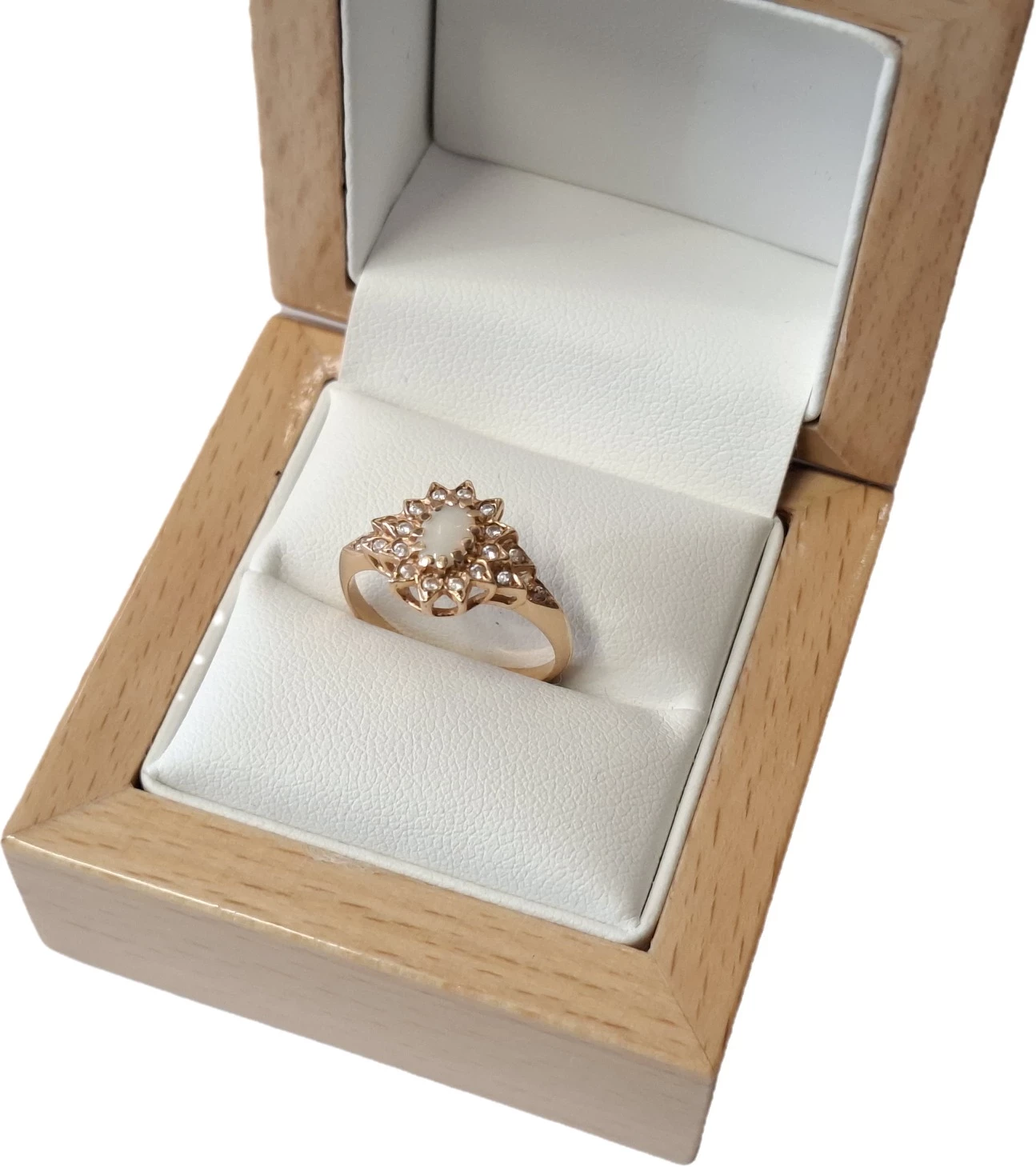 okazaly-zloty-pierscionek-p585-r17-rozmiarsrednica-wew-mm-372-17