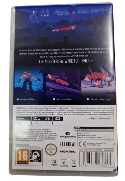 gra-na-nintendo-switch-endling-extinction-is-forever-stan-11323-2