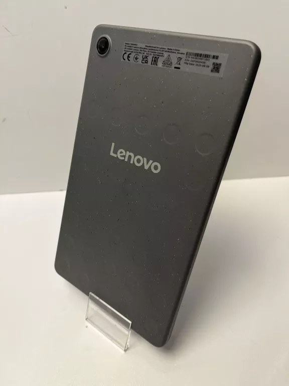 tablet-lenovo-tab-one-464gb-stan-11323-2