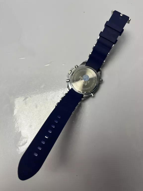 zegarek-perfect-a809-material-paska-129219-10