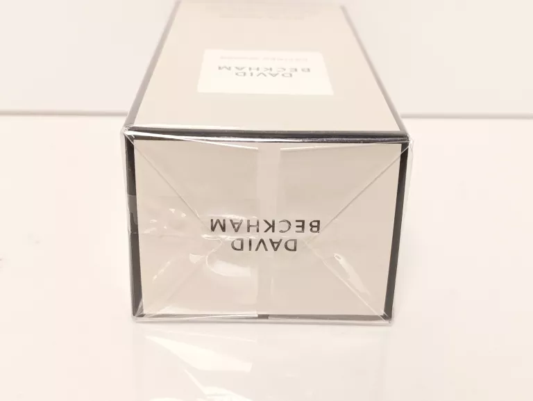 david-beckham-refined-woods-100ml-woda-perfumowana-grupa-zapachowa-227373-1936754