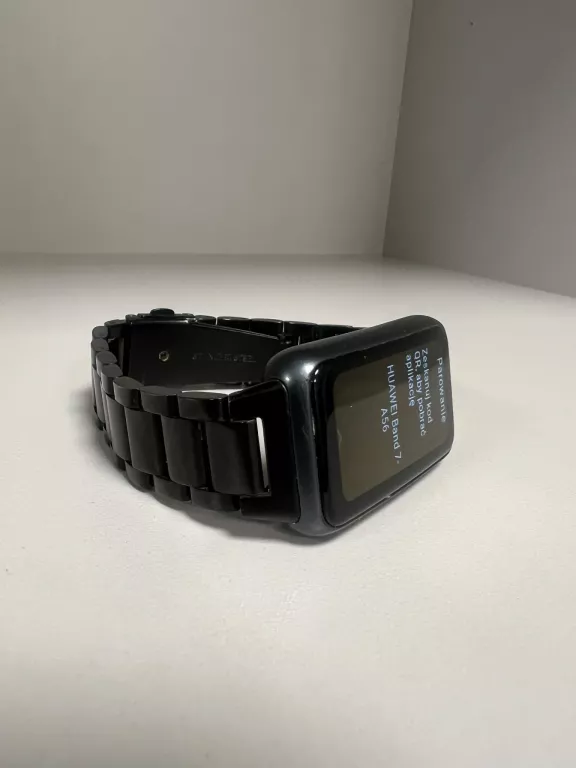smartband-huawei-band-7-a56-rodzaj-231461-360437