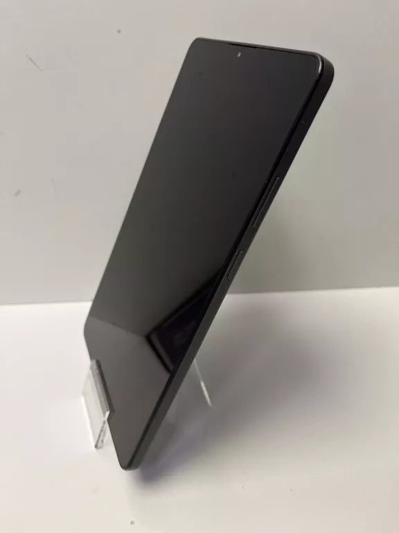 tablet-lenovo-tab-one-464gb-pamiec-ram-202865-214121