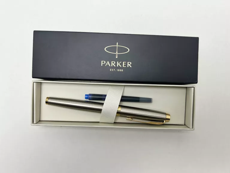 pioro-wieczne-parker-im-brushed-metal-gt-f-igla-kolor-dominujacy-piora-244473-502373