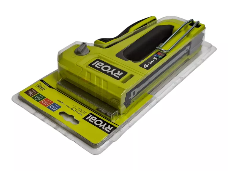 zszywacz-ryobi-rhfst4in1-4w1-stan-11323-2