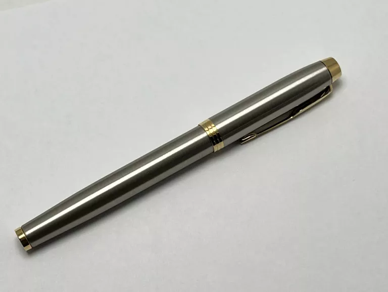 pioro-wieczne-parker-im-brushed-metal-gt-f-igla-ean-gtin-3501179316499