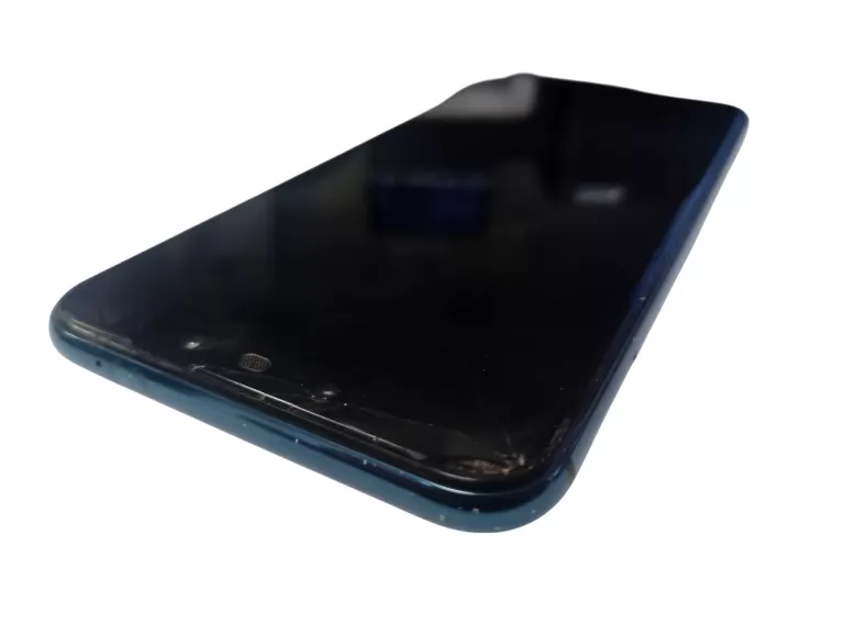 telefon-huawei-mate-20-lite-4gb64gb-stan-11323-238062