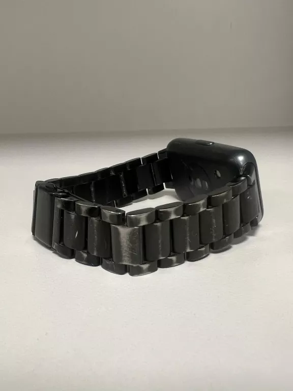 smartband-huawei-band-7-a56-stan-11323-2