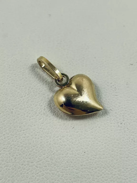 zlota-zawieszka-serce-p585-w098-g-rodzaj-2205-2