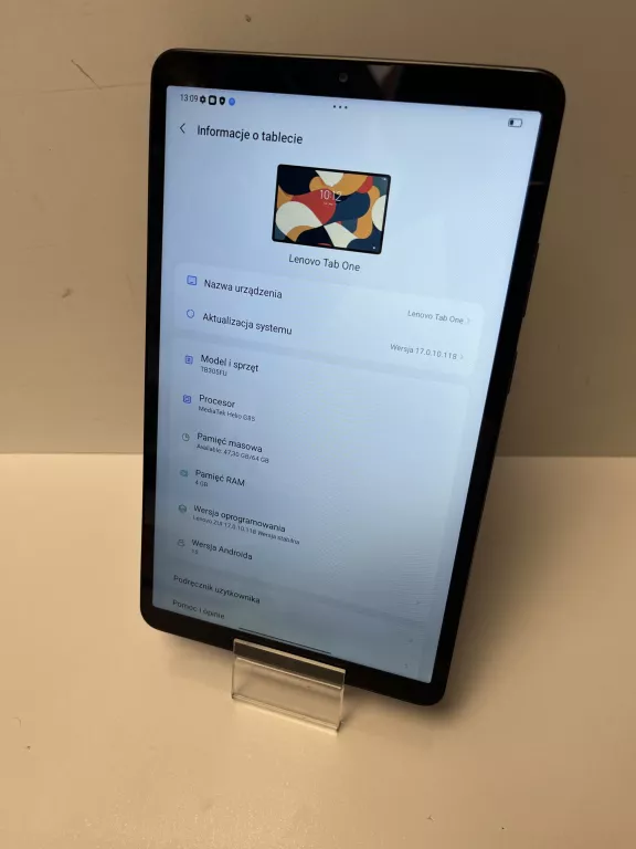tablet-lenovo-tab-one-464gb-wbudowana-pamiec-202869-214193