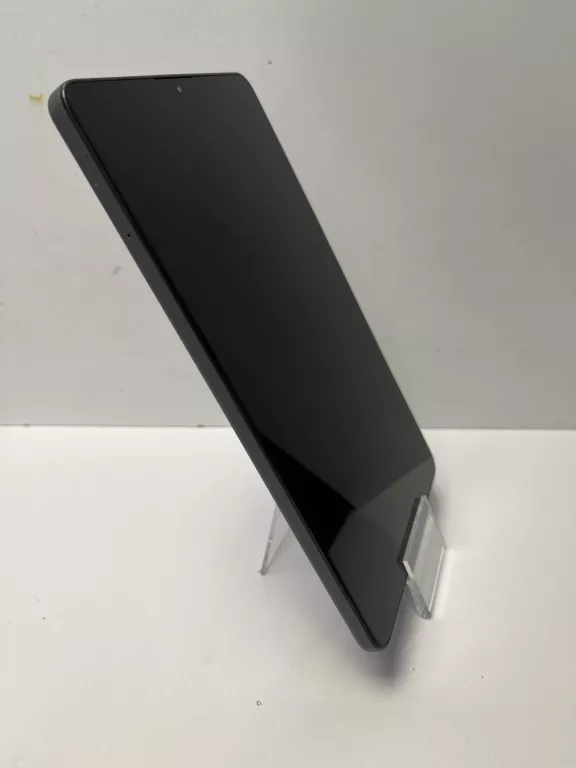 tablet-lenovo-tab-one-464gb-ean-gtin-0198158239097