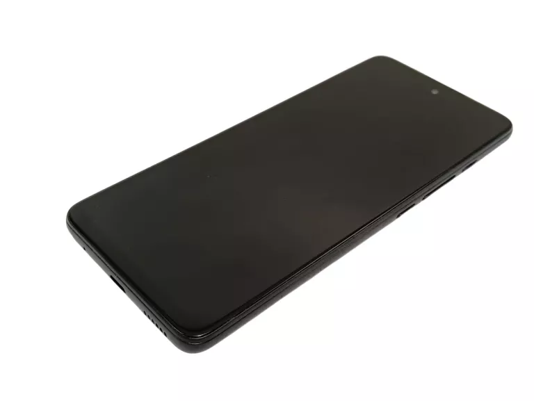 telefon-motorola-moto-g60s-6128-gb-68-120-hz-5000-mah-czarny-typ-202685-212929