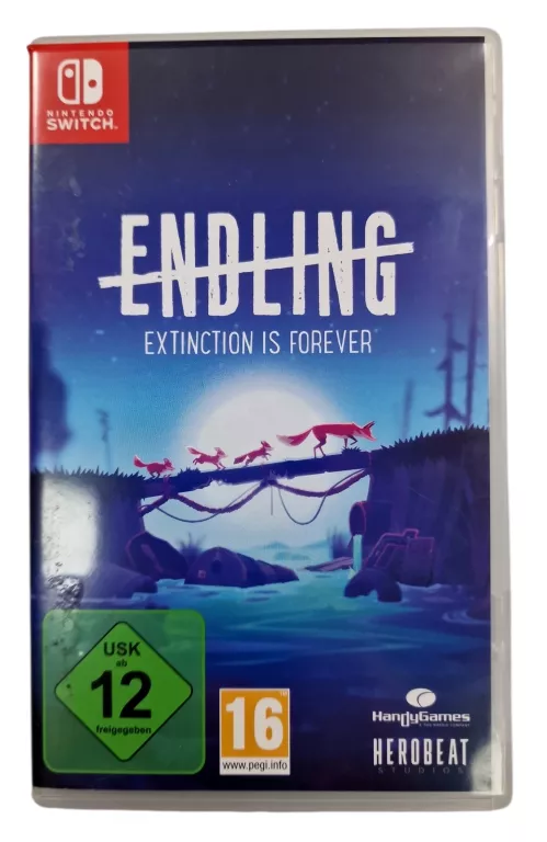 gra-na-nintendo-switch-endling-extinction-is-forever-wyszynskiego-22d-sj-stargard-jurmat-bis