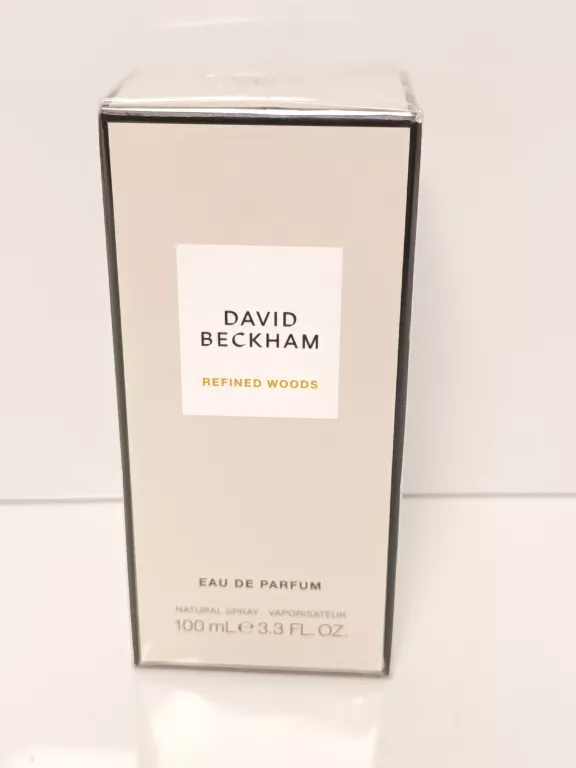 david-beckham-refined-woods-100ml-woda-perfumowana-ean-gtin-3616305026071