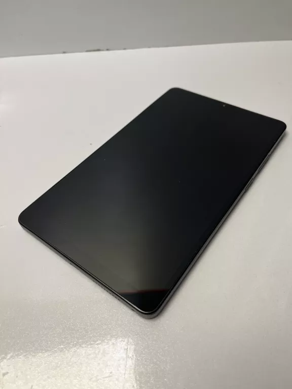 tablet-lenovo-tab-one-464gb-przekatna-ekranu-870