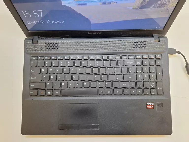 laptop-lenovo-g510-i3-4000m-czytaj-opis-przekatna-ekranu-1560