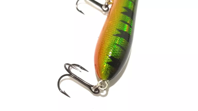 wobler-ha-hanta-8cm-12g-a05-plywajacy-mikado-pwf-ha-8f-a05-stan-bdb-rodzaj-230041-348989