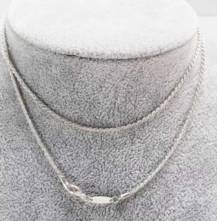 piekny-srebrny-lancuszek-singapur-thomas-sabo-56cm-45-p925-material-15835-4