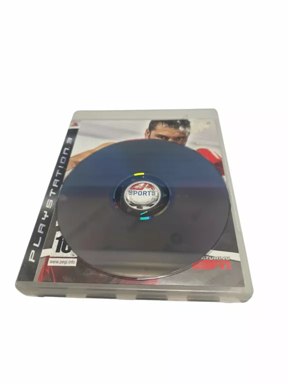 gra-fight-night-round-3-ps3-ean-gtin-5030935052695