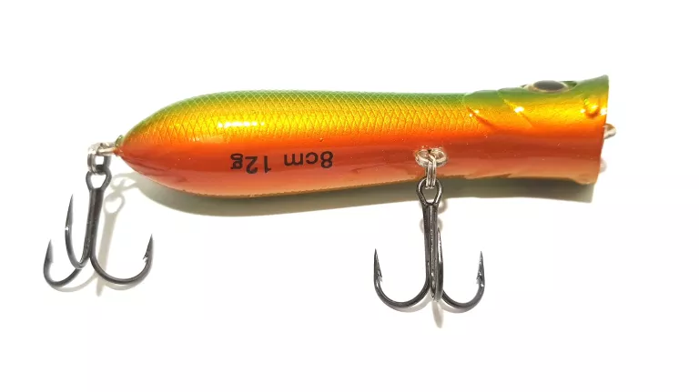 wobler-ha-hanta-8cm-12g-a05-plywajacy-mikado-pwf-ha-8f-a05-stan-bdb-metoda-wedkowania-248478-923838