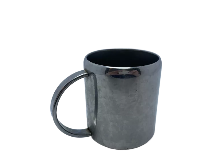 kubek-zepter-1810-pojemnosc-250