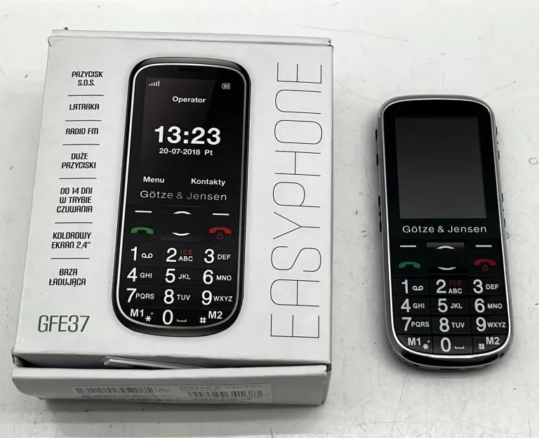 telefon-gotze-jensen-gfe37-powstancow-25-siemianowice