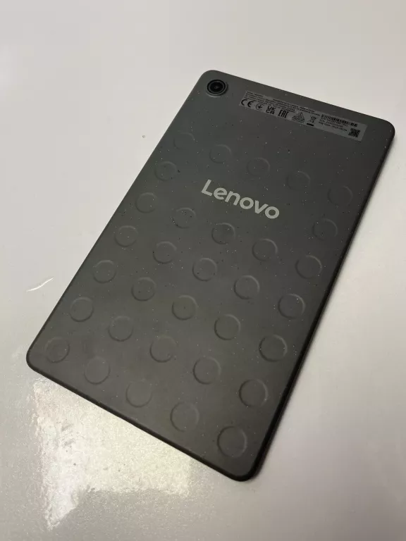 tablet-lenovo-tab-one-464gb-komunikacja-219-2