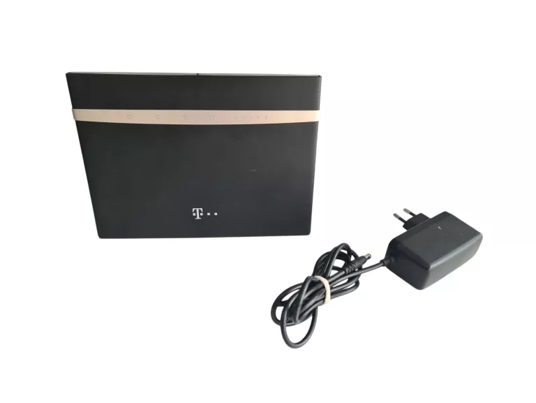 router-huawei-b525s-23a-4g-lte-dabka-136-elblag