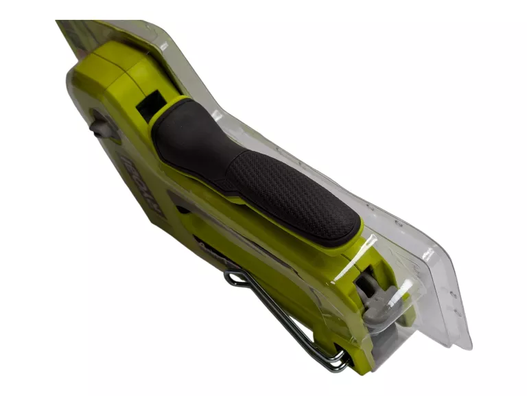 zszywacz-ryobi-rhfst4in1-4w1-ean-gtin-4892210236159