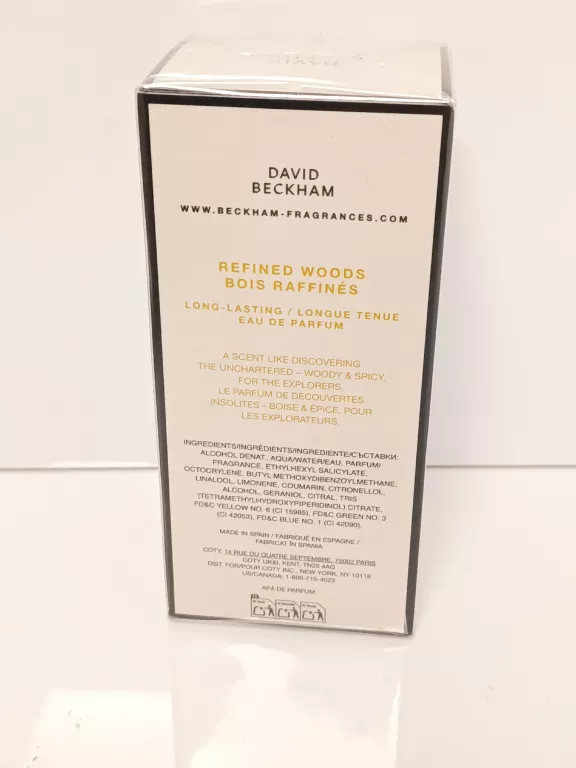 david-beckham-refined-woods-100ml-woda-perfumowana-stan-11323-1