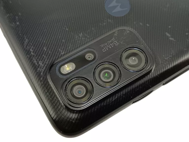 telefon-motorola-moto-g60s-6128-gb-68-120-hz-5000-mah-czarny-pamiec-ram-202865-214117