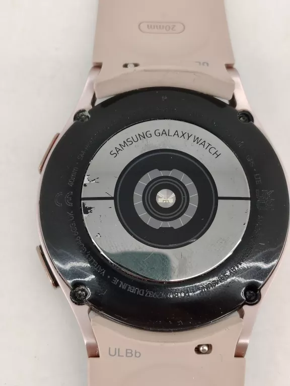 samsung-galaxy-watch-4-egmv-rodzaj-231461-360429