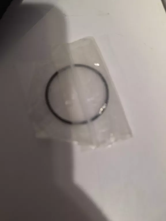 latarka-fenix-e41-rodzaj-16428-3