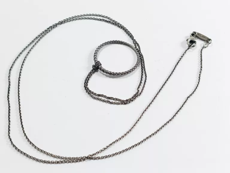 lancuszek-srebrny-thomas-sabo-z-koleczkiem-obraczka-ankier-klasyczny-r66-splot-2208-231618