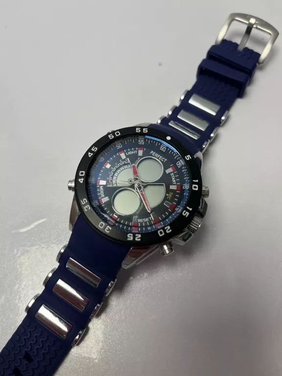 zegarek-perfect-a809-mechanizm-18738-1