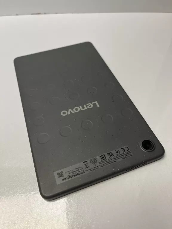 tablet-lenovo-tab-one-464gb-transmisja-danych-217-1024