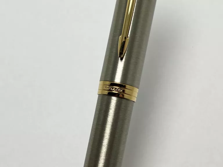 pioro-wieczne-parker-im-brushed-metal-gt-f-igla-sposob-napelniania-10835-1