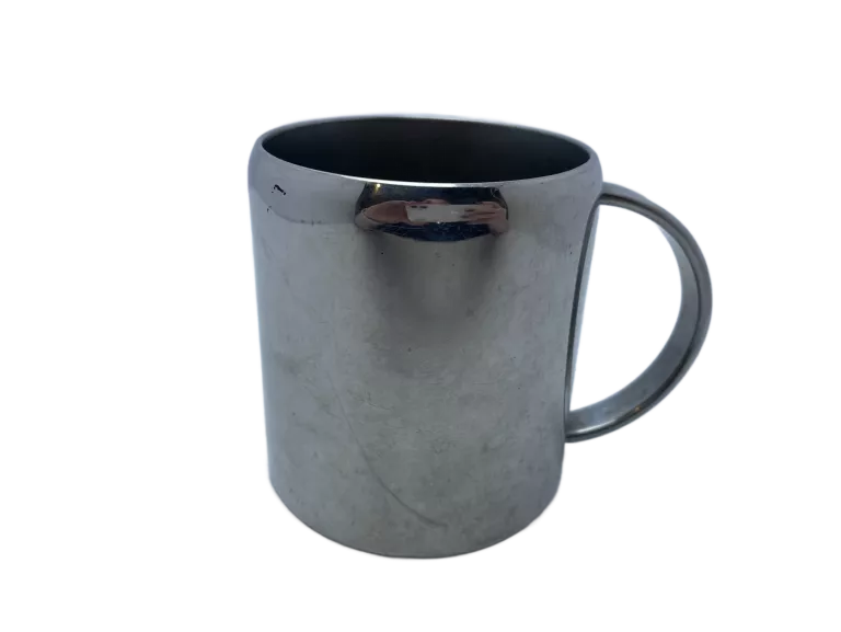 kubek-zepter-1810-wolnosci-239-zabrze-sj