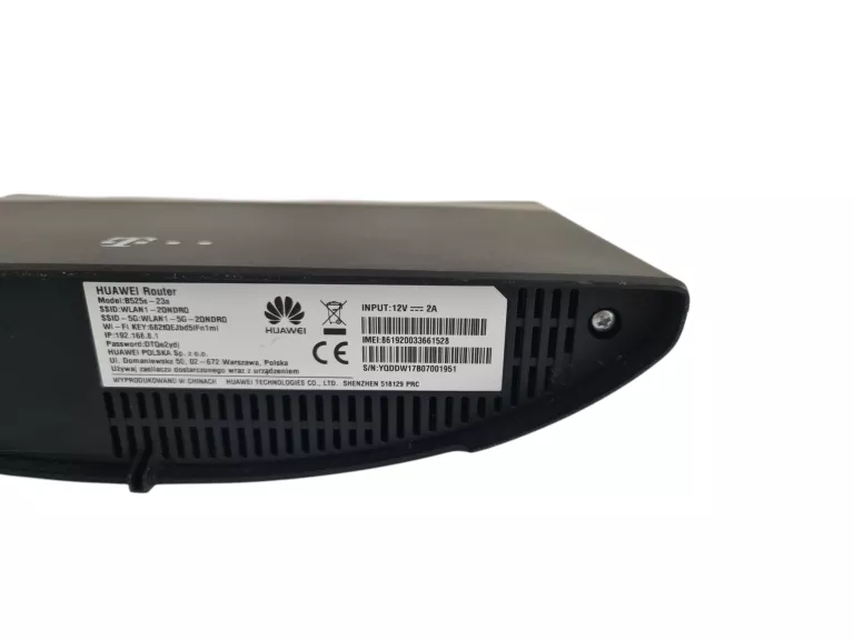 router-huawei-b525s-23a-4g-lte-stan-11323-2