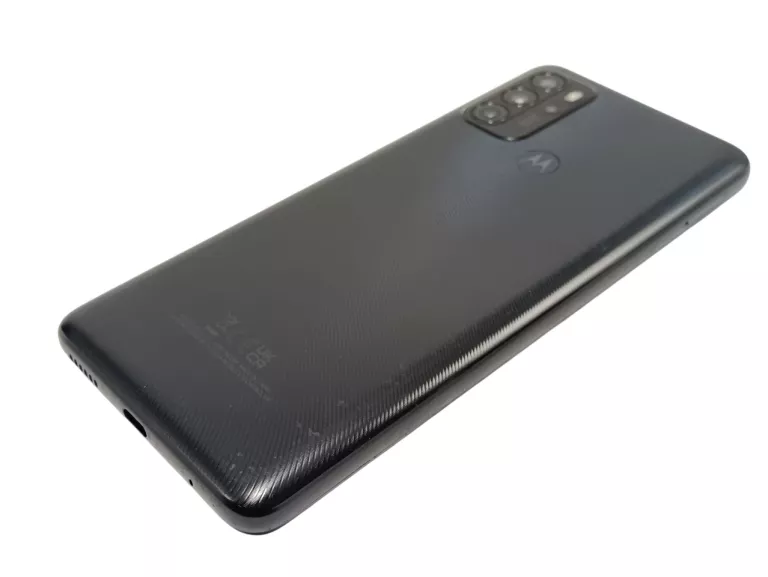 telefon-motorola-moto-g60s-6128-gb-68-120-hz-5000-mah-czarny-wbudowana-pamiec-202869-214189