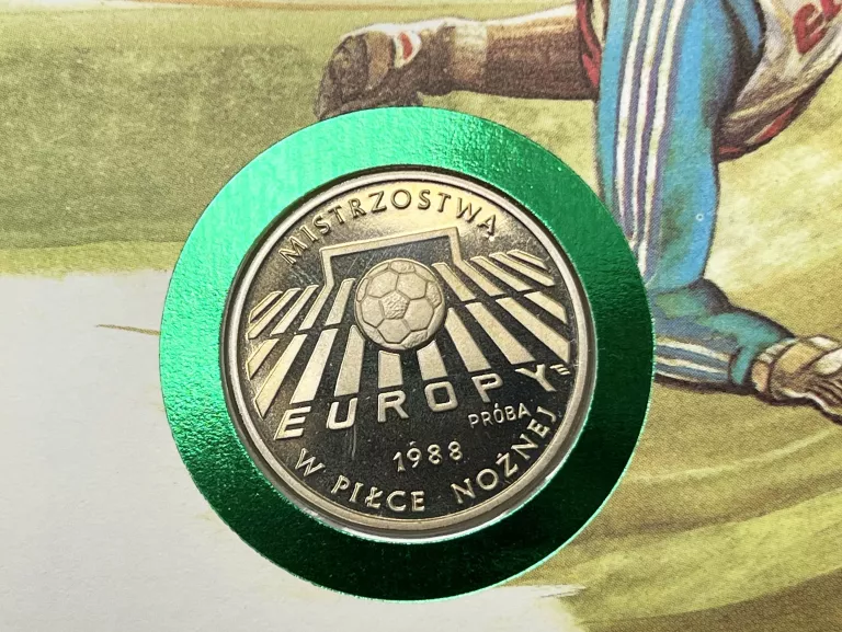 polska-200-zlotych-1987-mistrzostwa-europy-w-pilce-noznej-1988-proba-nominal-7937-140