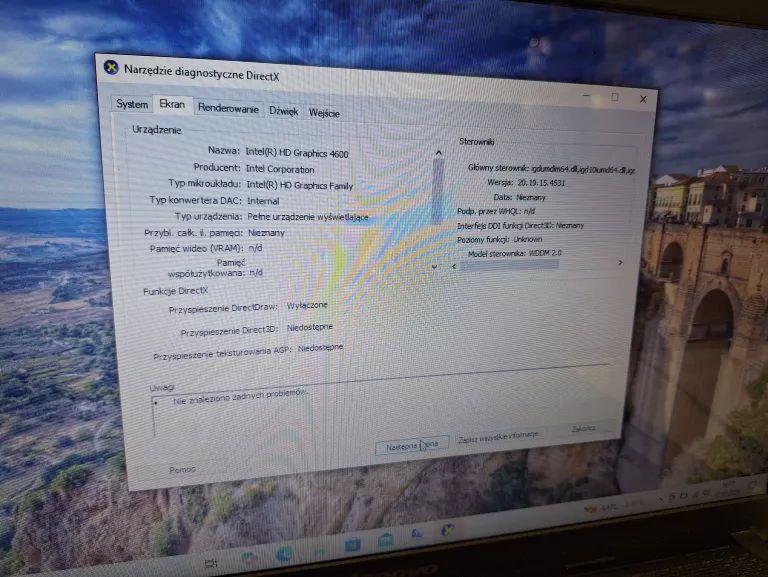 laptop-lenovo-g510-i3-4000m-czytaj-opis-stan-11323-1223453