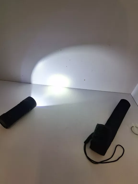 latarka-fenix-e41-janowicza-3-olsztyn