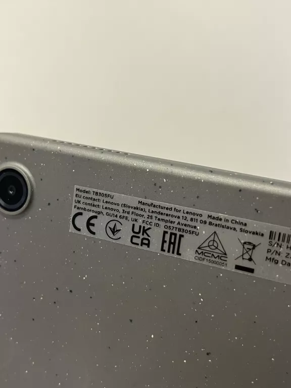 tablet-lenovo-tab-one-464gb-kod-producenta-zaf00232pl