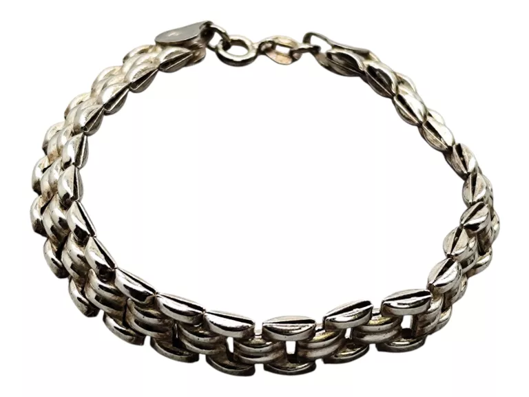 srebrna-bransoletka-1147g-p925-dl20cm-stan-11323-2