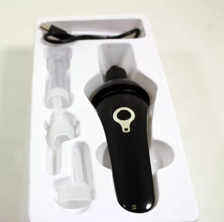 przyrzad-do-usuwania-woskowiny-z-ucha-stan-11323-2